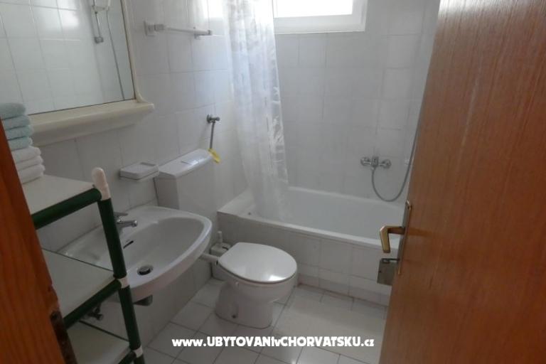 Apartamenty Benestra – foto 17