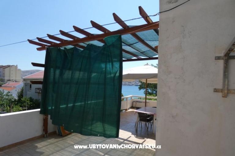 Apartamenty Benestra – foto 18