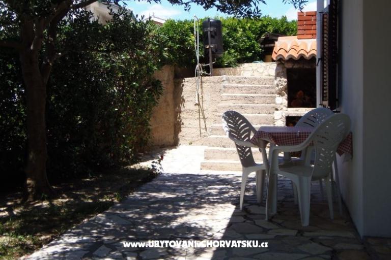 Apartamenty Benestra – foto 19