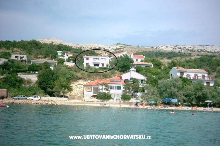 Apartamenty Benestra – foto 2