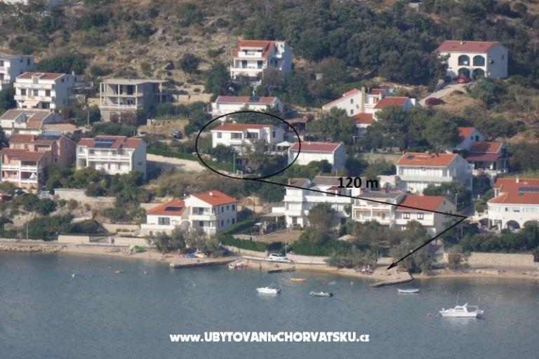 Apartamenty Benestra – foto 20