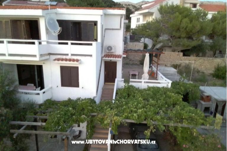Apartamenty Benestra – foto 22