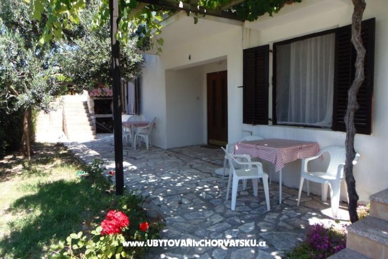 Apartamenty Benestra – foto 3