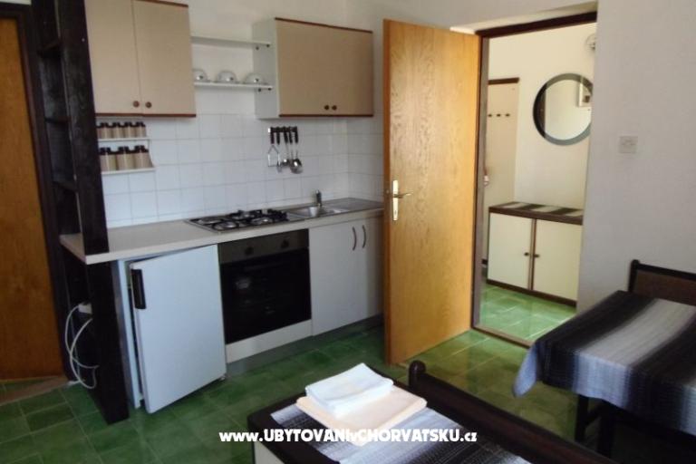 Apartamenty Benestra – foto 6