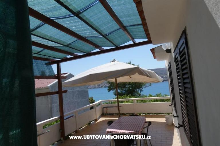 Apartamenty Benestra – foto 7
