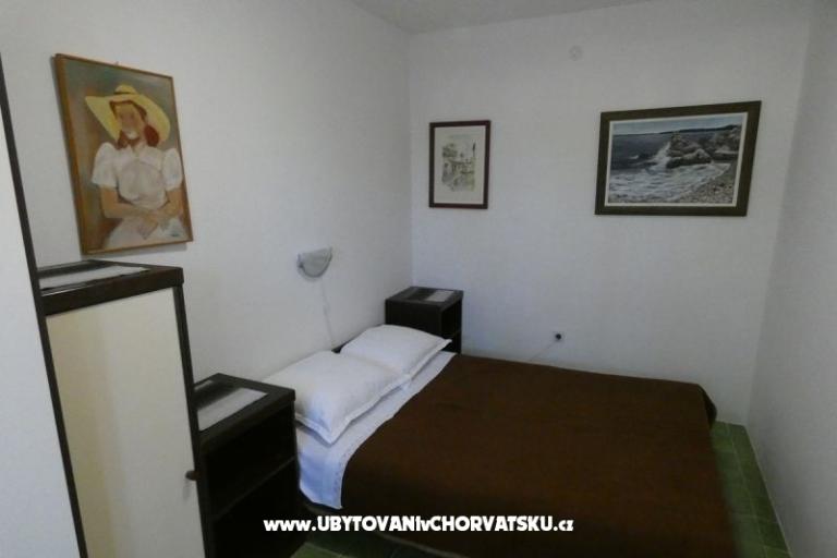 Apartamenty Benestra – foto 8