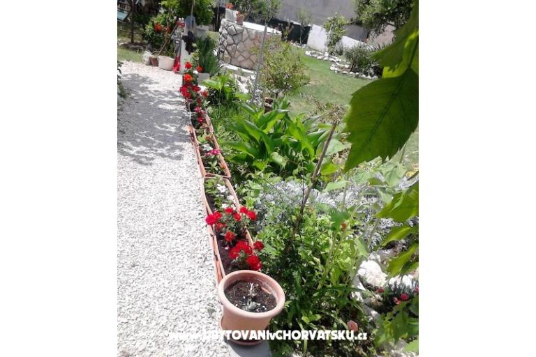 Apartamenty Center Pag – foto 11