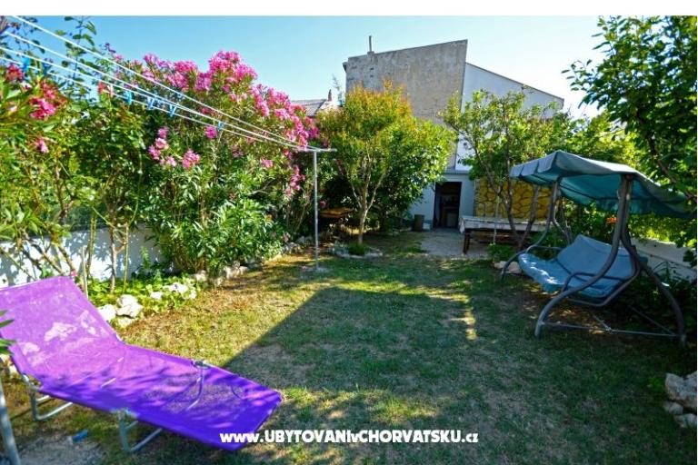 Apartamenty Center Pag – foto 18