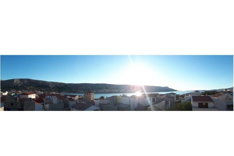 Apartamenty Center Pag – foto 5