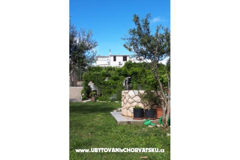 Apartamenty Center Pag – foto 6