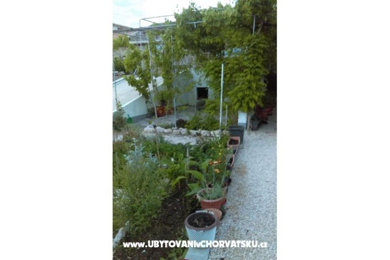 Apartamenty Center Pag – foto 7