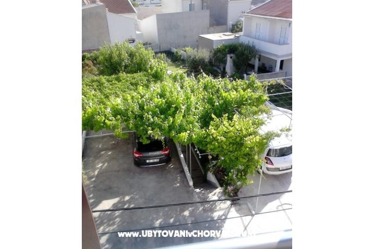 Apartamenty Center Pag – foto 9