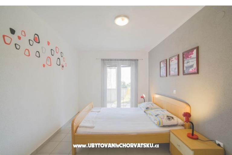 Apartamenty Damir – foto 4