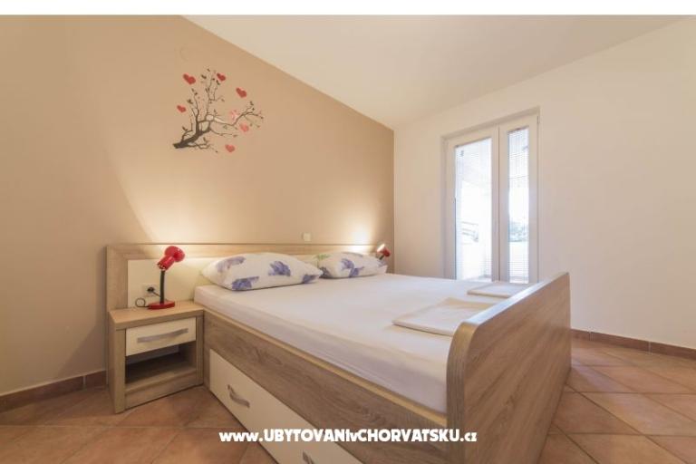 Apartamenty Damir – foto 5