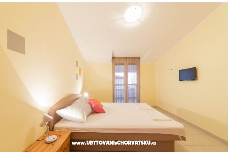 Apartamenty Damir – foto 6