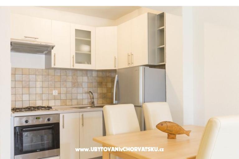 Apartamenty Damir – foto 7