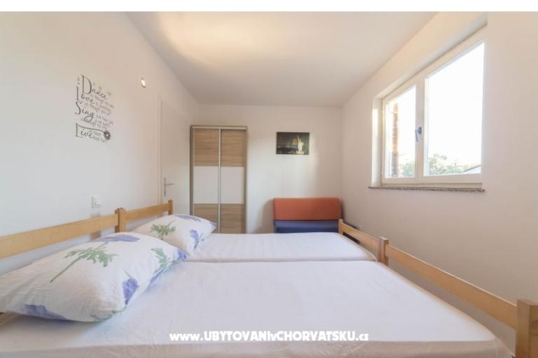Apartamenty Damir – foto 8