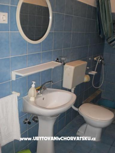 Apartamenty Dani – foto 6