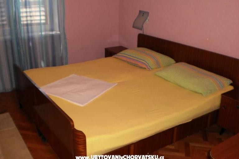 Apartamenty Dani – foto 7