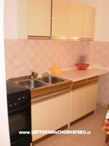 Apartamenty Dani – foto 9