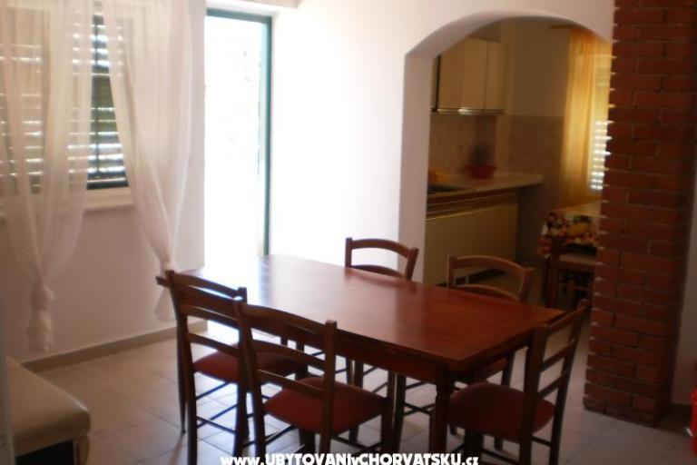Apartamenty Dani – foto 10
