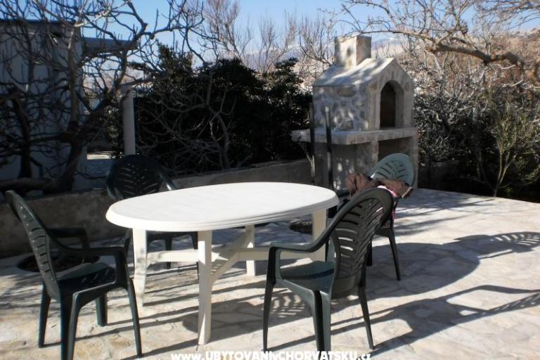 Apartamenty Dani – foto 4