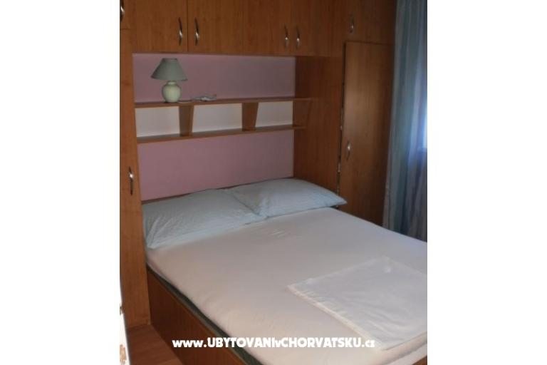 Apartamenty Dani – foto 5