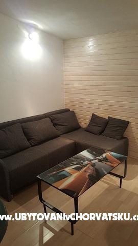 Apartamenty Dragan – foto 3