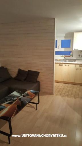 Apartamenty Dragan – foto 4