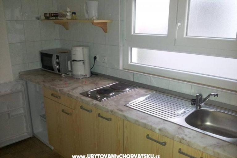 Apartamenty Dragan – foto 5