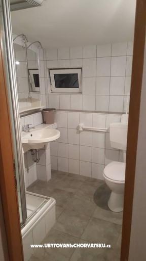 Apartamenty Dragan – foto 6