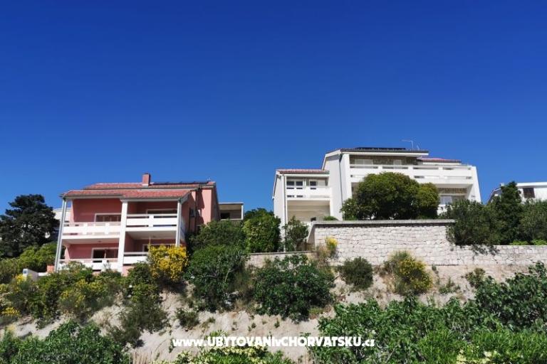 Apartamenty Kovacika – foto 10