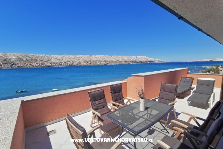 Apartamenty Kovacika – foto 11