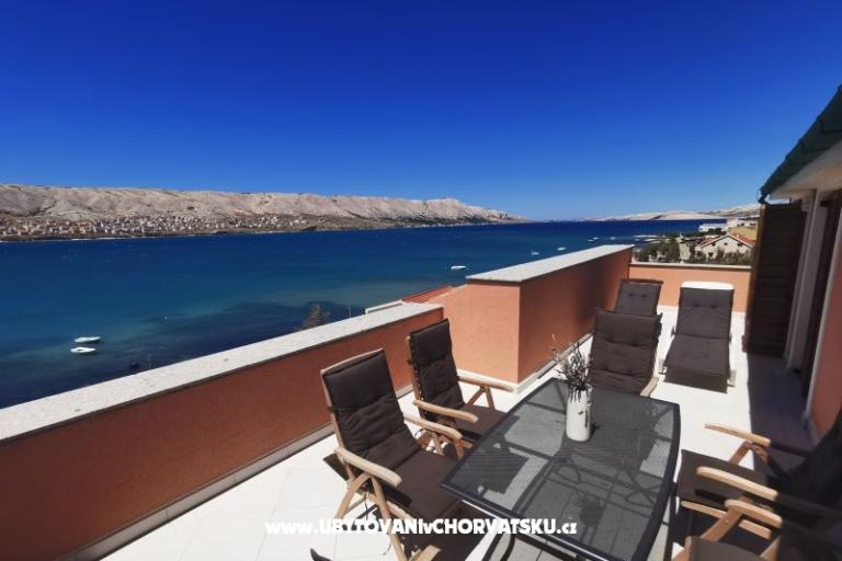 Apartamenty Kovacika – foto 12