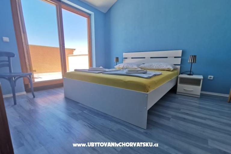 Apartamenty Kovacika – foto 13