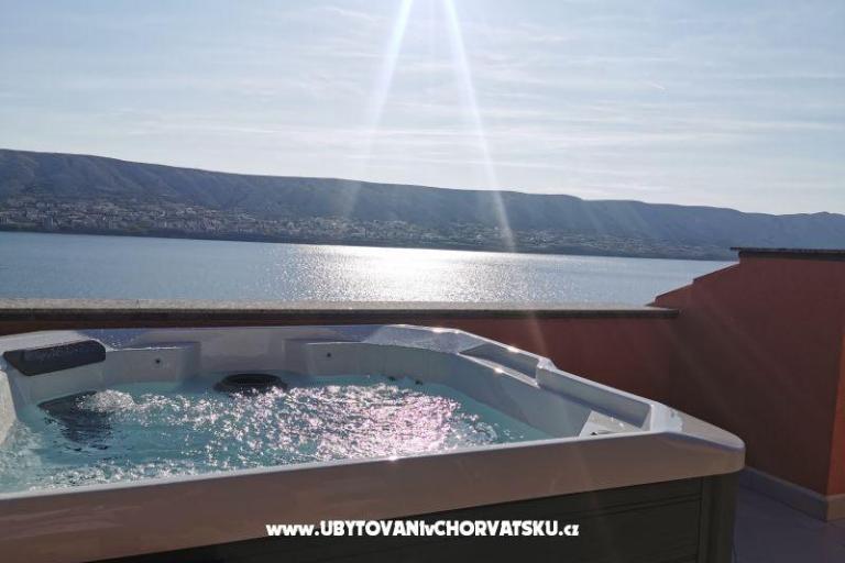 Apartamenty Kovacika – foto 14