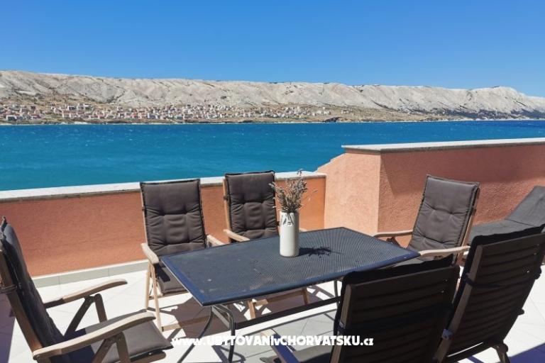 Apartamenty Kovacika – foto 15