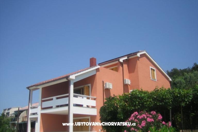 Apartamenty Kovacika – foto 2