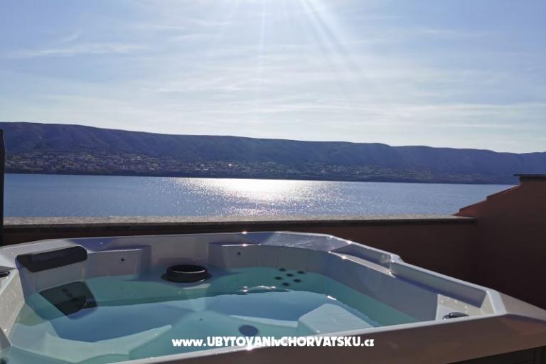 Apartamenty Kovacika – foto 3