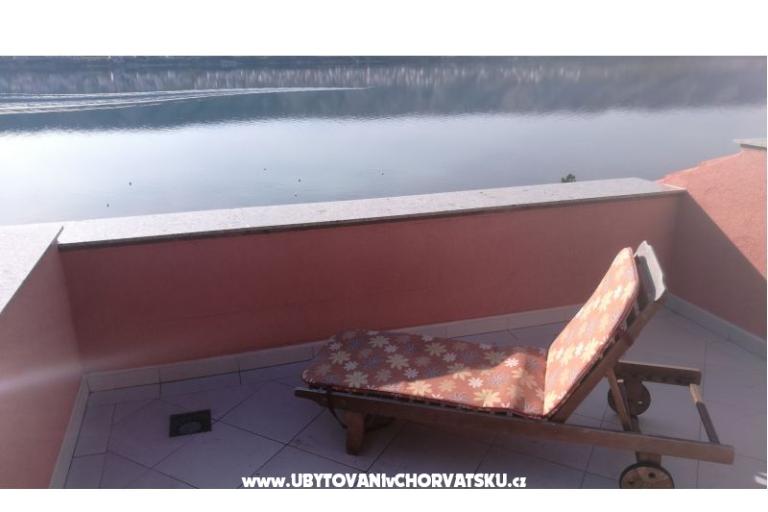 Apartamenty Kovacika – foto 7