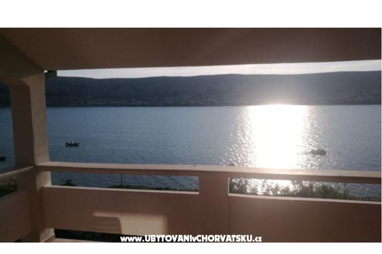 Apartamenty Kovacika – foto 8