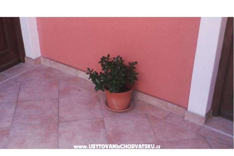 Apartamenty Kovacika – foto 9