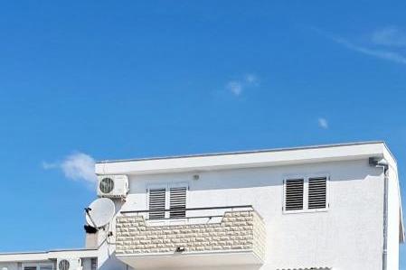 Apartamenty Lazic – foto 2