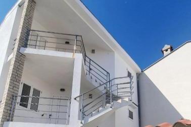 Apartamenty Lazic – foto 3