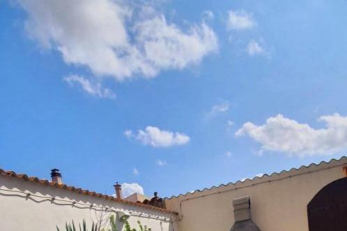 Apartamenty Lazic – foto 4