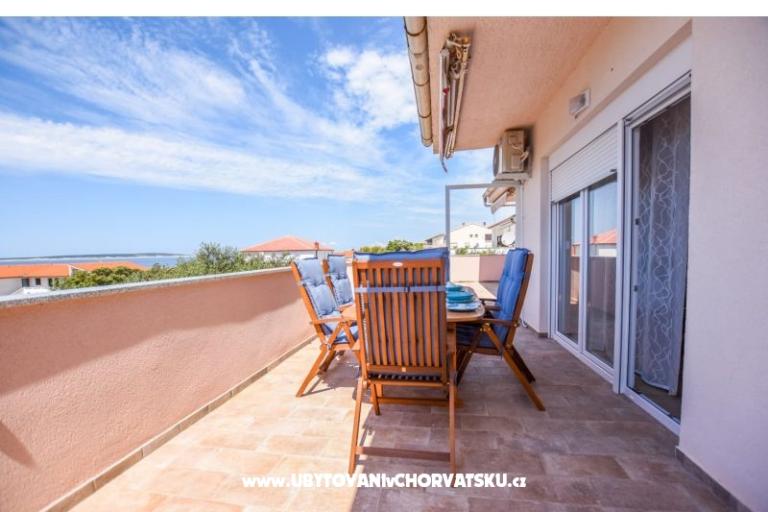 Apartamenty Leon – foto 2