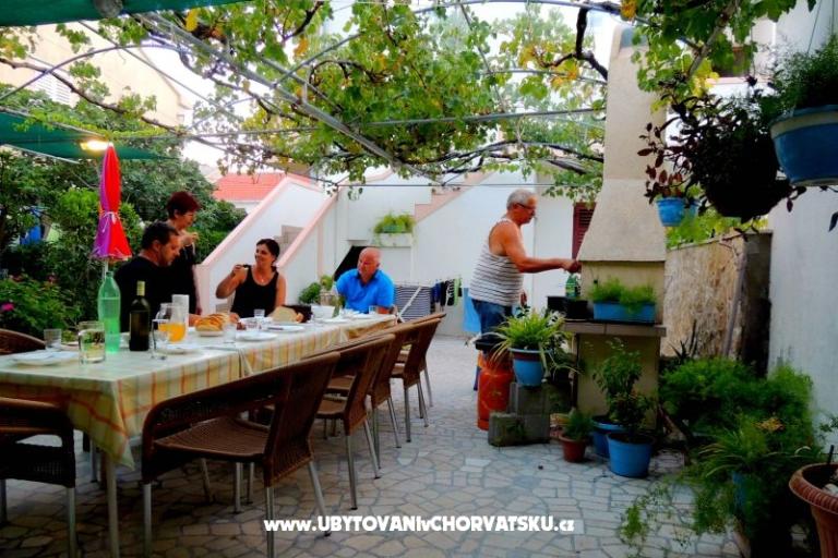 Apartamenty Luna – foto 10