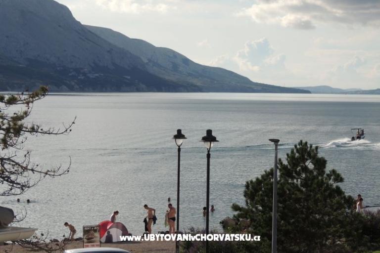 Apartamenty Luna – foto 12