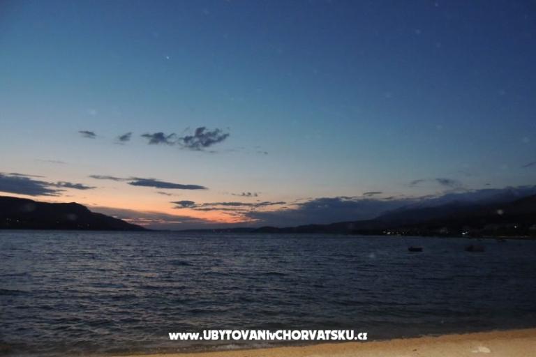 Apartamenty Luna – foto 13