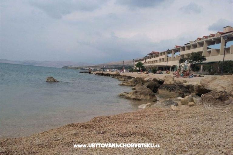 Apartamenty Luna – foto 14